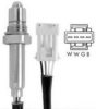 PSA 96359785 Lambda Sensor
